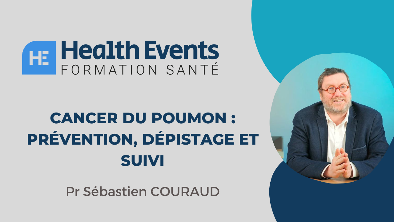 image de la formation